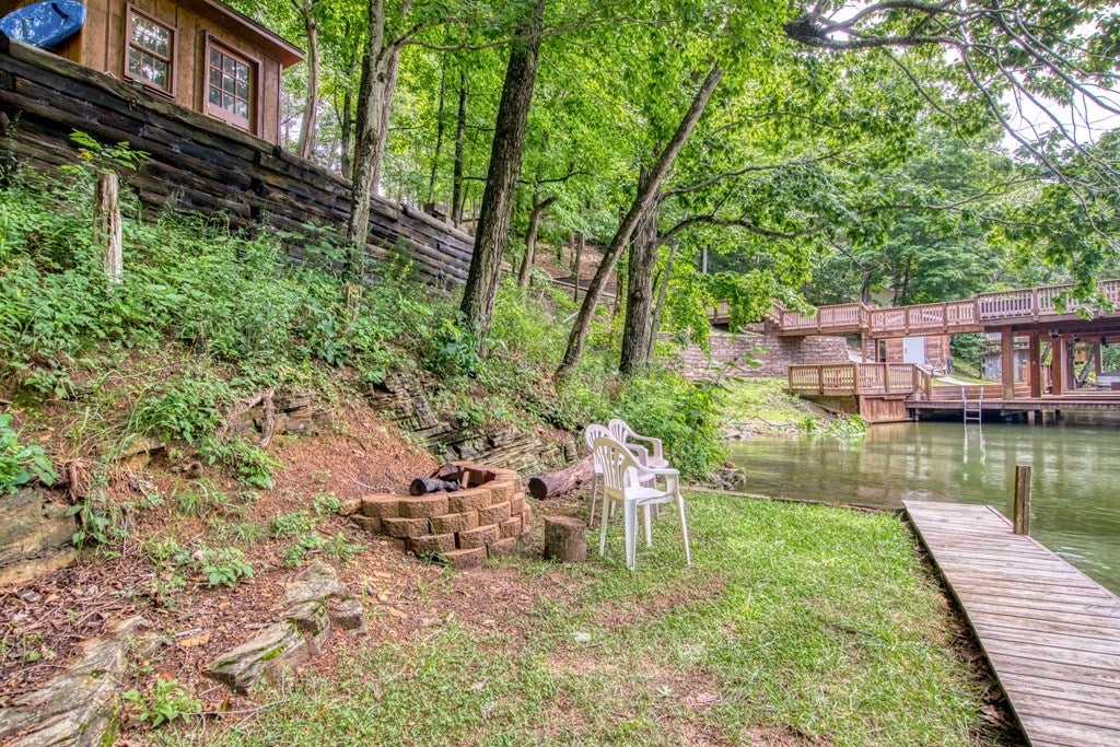 6143 Ebb Hall Road Dublin, VA 24084 - Photo 23 of 47 Gallery Image 23