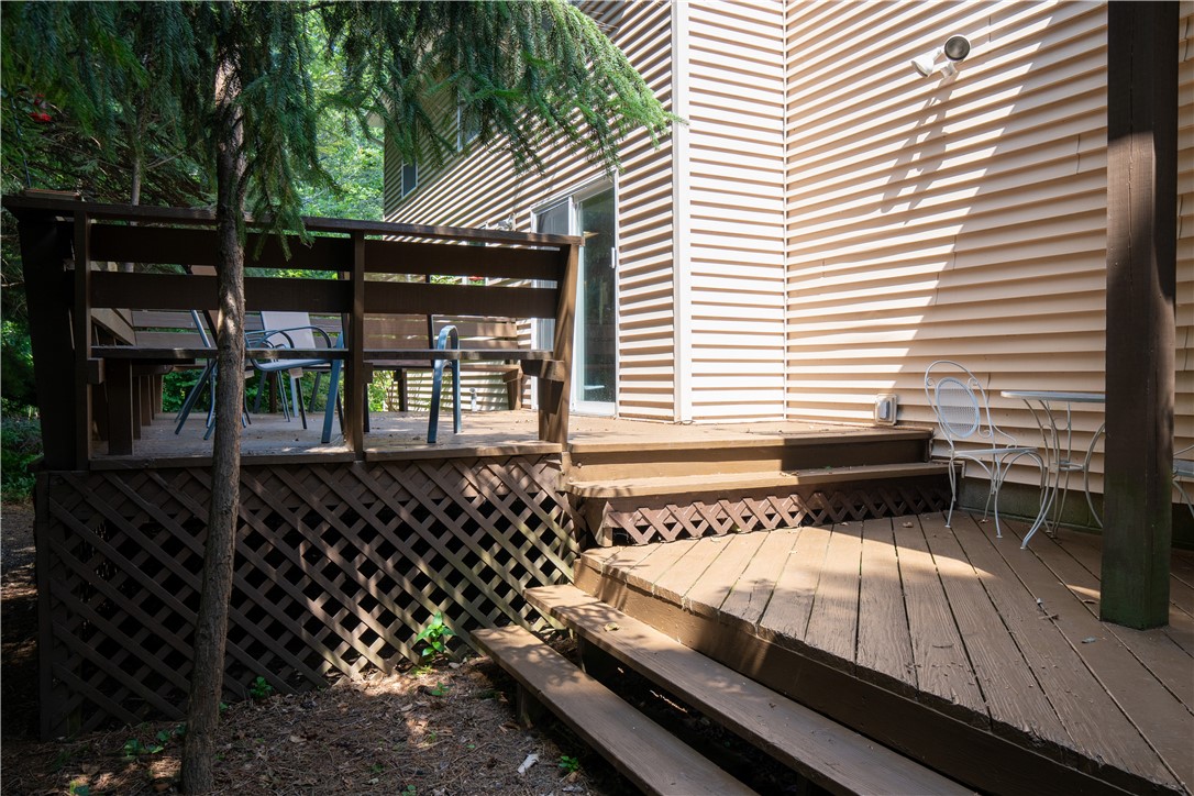 902 Copper Kettle Road Webster, NY 14580 - Photo 5 of 33 Gallery Image 5