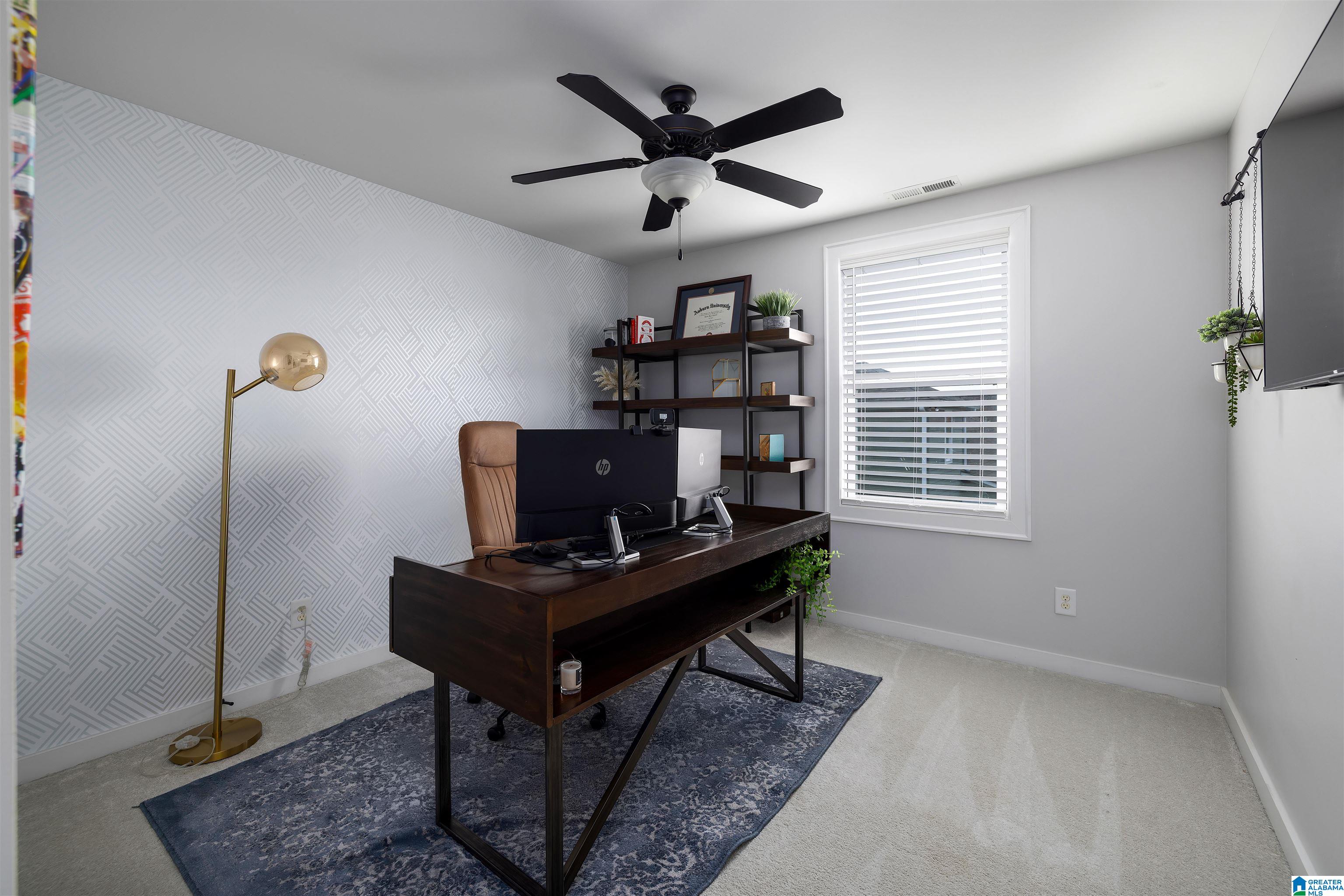 4895 Ridge Pass Birmingham, AL 35226 - Photo 51 of 62
