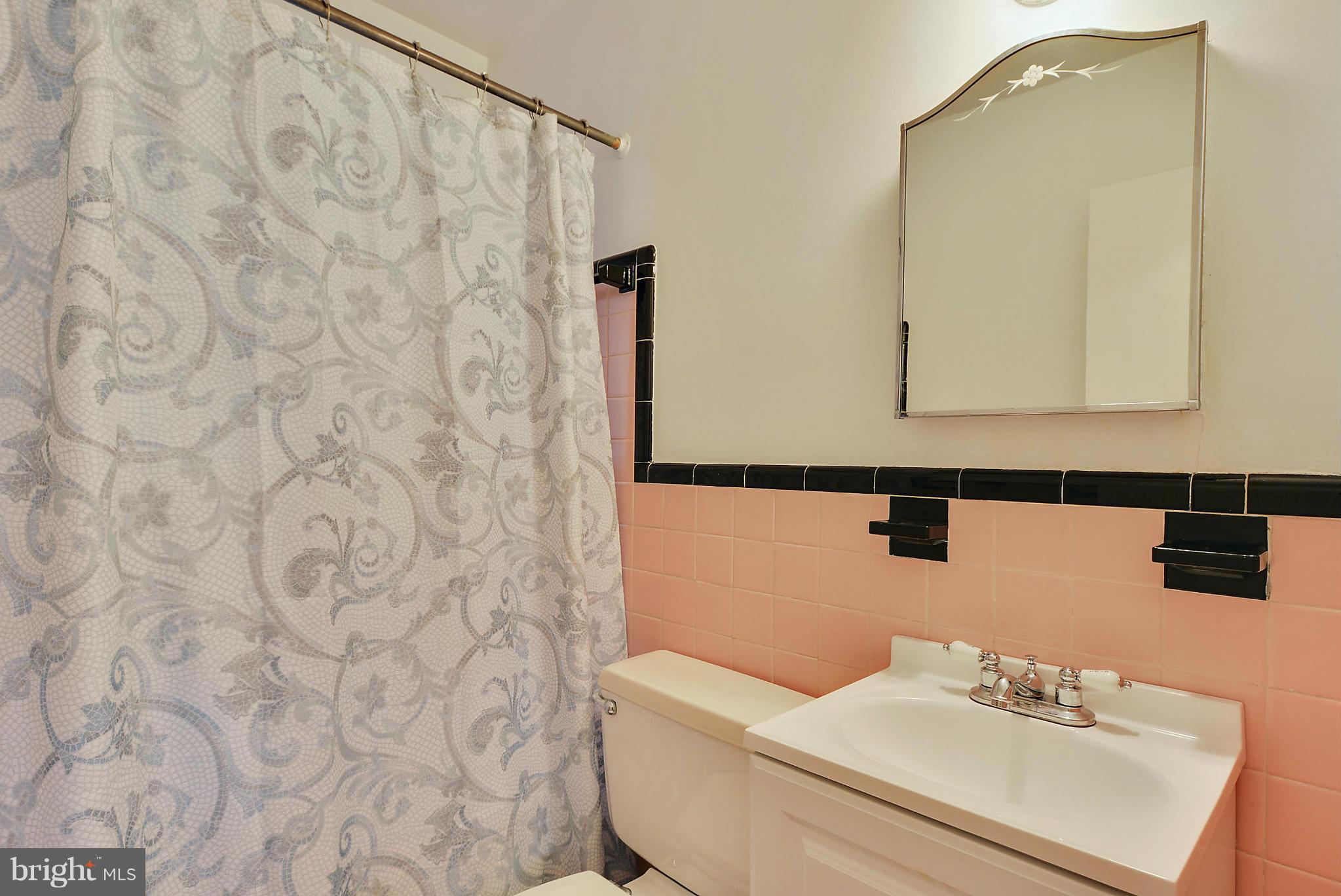 10605 Bucknell Drive Silver Spring, MD 20902 - Photo 26 of 30 Bath