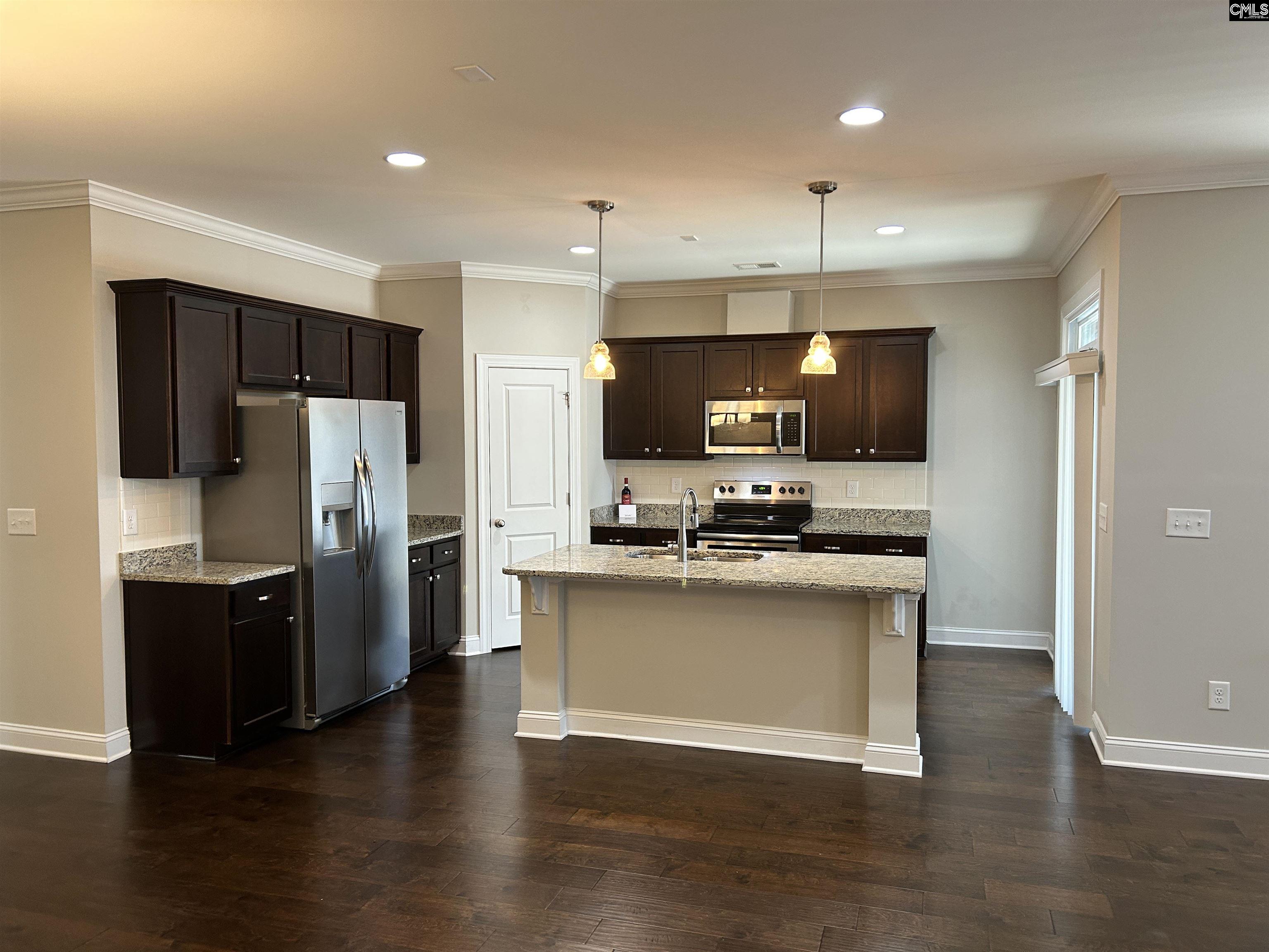 905 Layton Way Columbia, SC 29229 - Photo 19 of 56