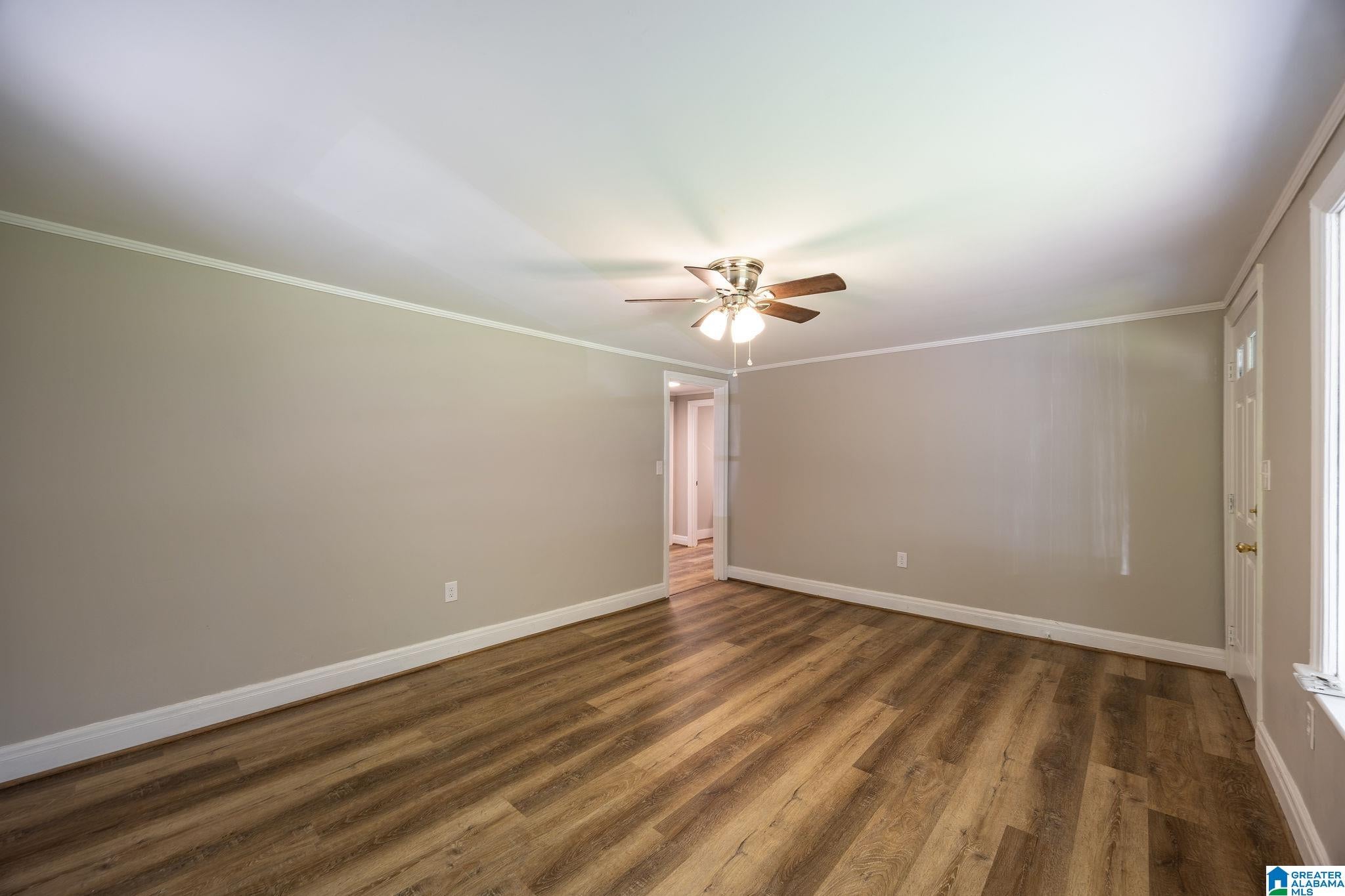 3110 Eulaton Road Anniston, AL 36201 - Photo 6 of 32 Gallery Image 6