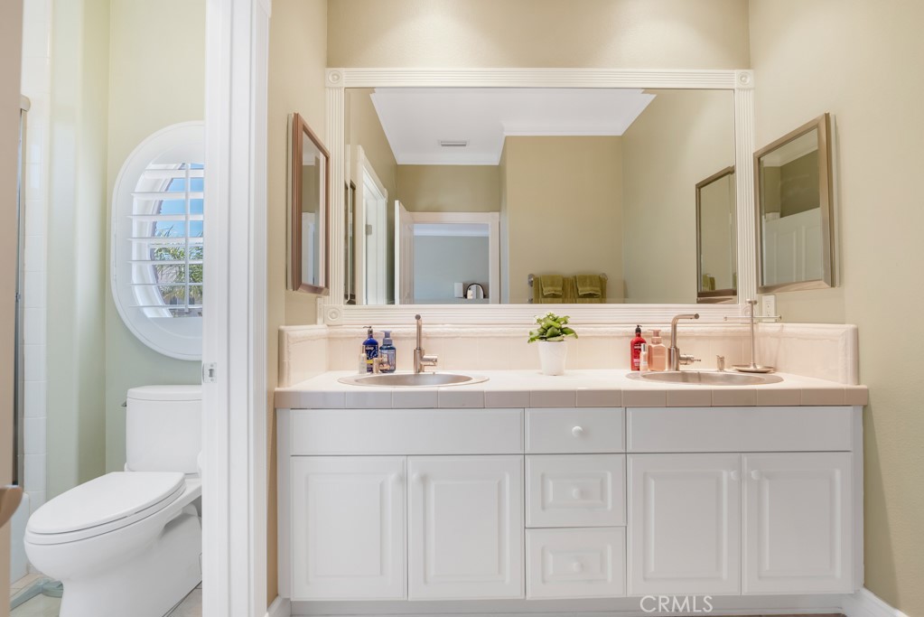 20333 Vía Cellini Porter Ranch, CA 91326 - Photo 41 of 66