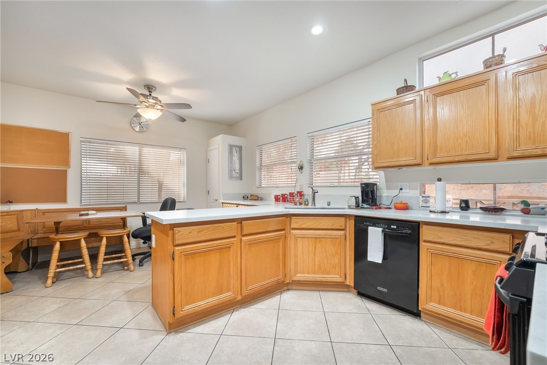 785 San Remo Way Boulder City, NV 89005 - Photo 11 of 35
