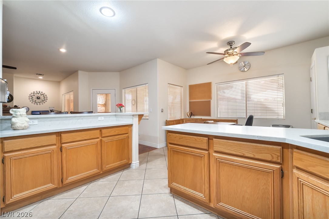 785 San Remo Way Boulder City, NV 89005 - Photo 12 of 35