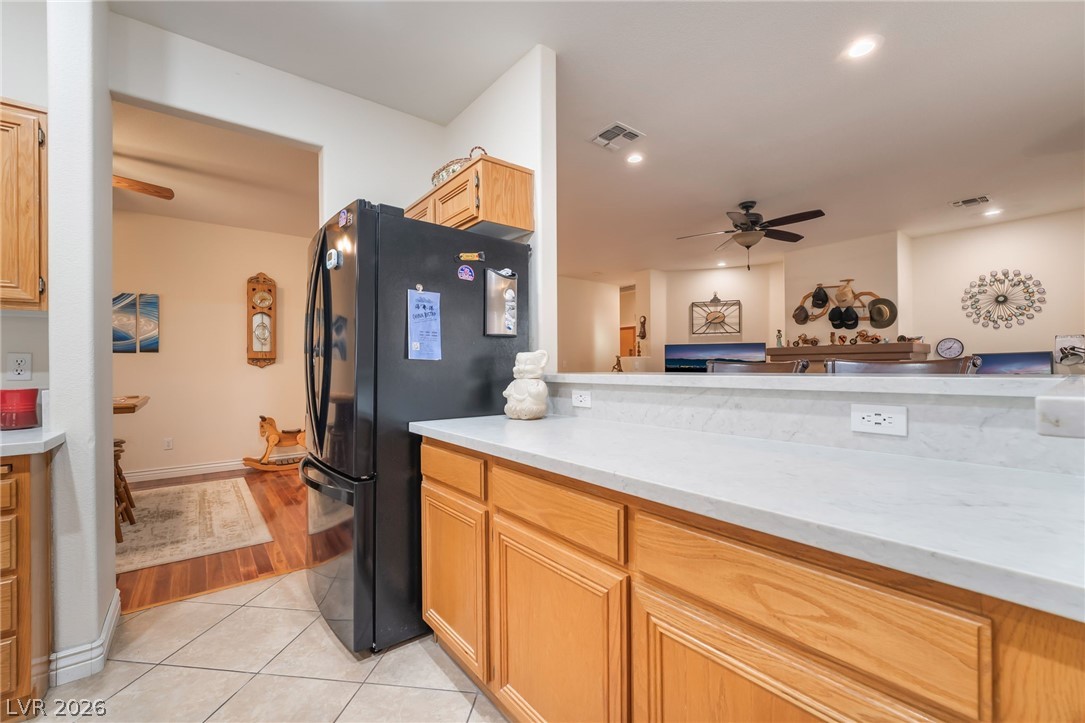 785 San Remo Way Boulder City, NV 89005 - Photo 13 of 35