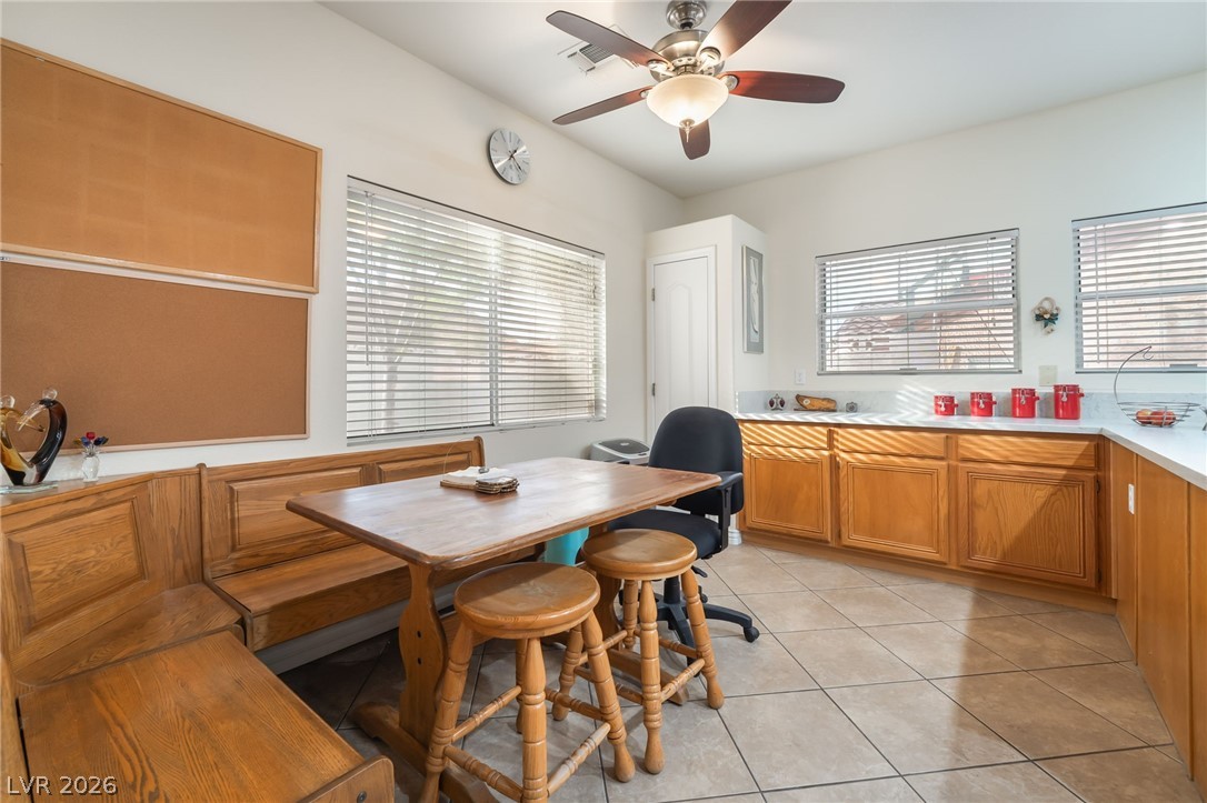 785 San Remo Way Boulder City, NV 89005 - Photo 14 of 35