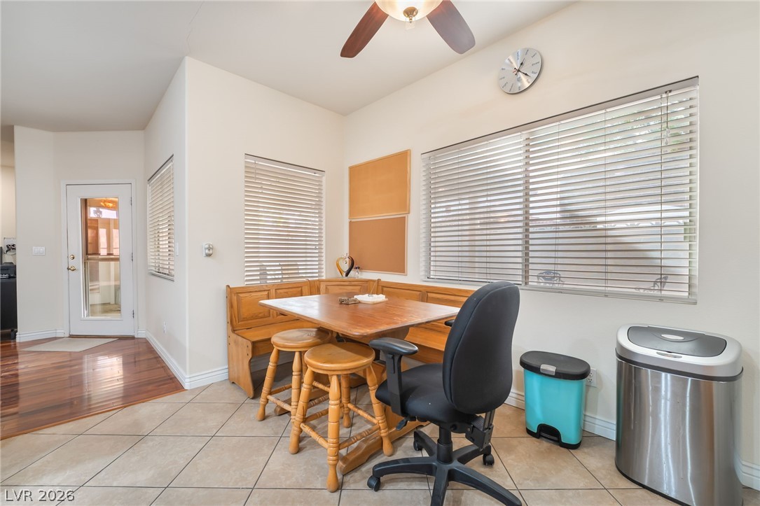 785 San Remo Way Boulder City, NV 89005 - Photo 15 of 35