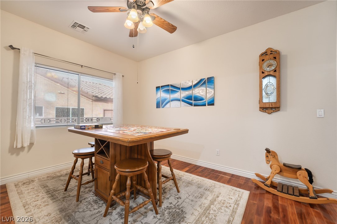 785 San Remo Way Boulder City, NV 89005 - Photo 16 of 35