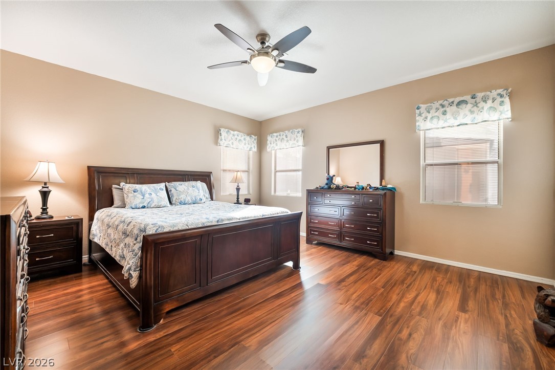 785 San Remo Way Boulder City, NV 89005 - Photo 17 of 35