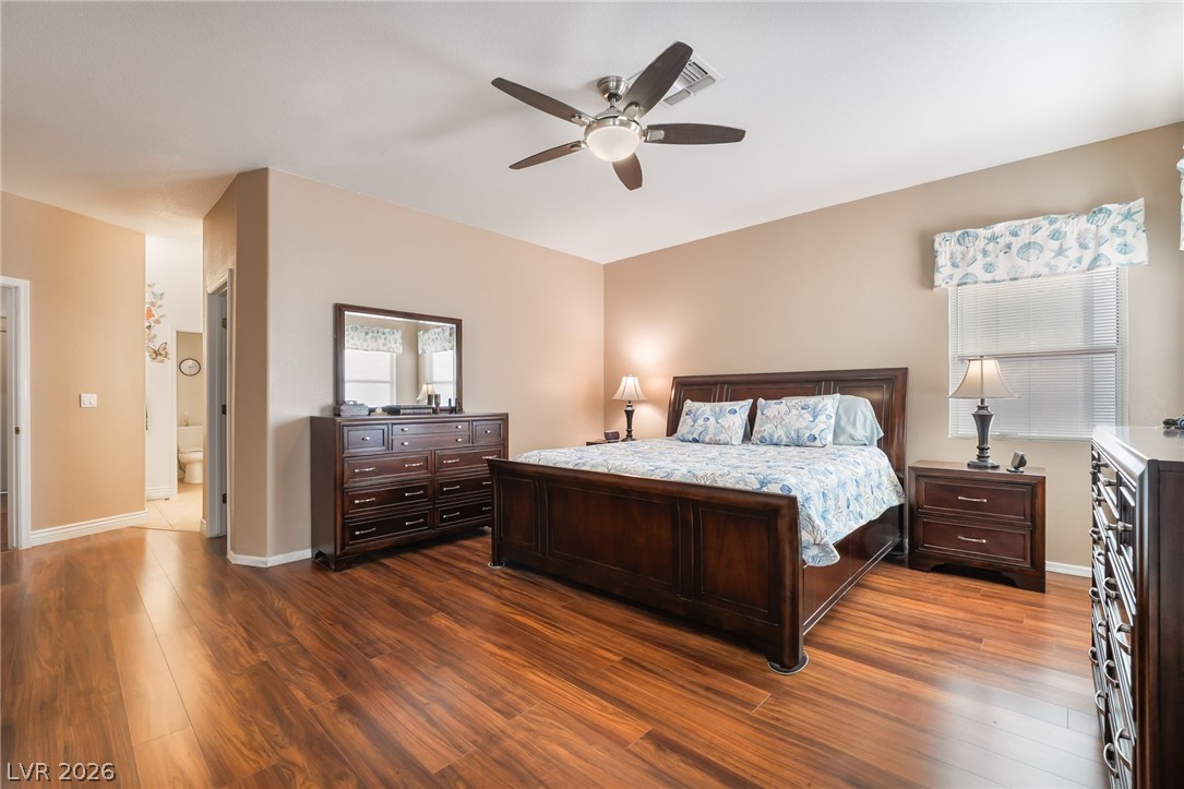 785 San Remo Way Boulder City, NV 89005 - Photo 18 of 35