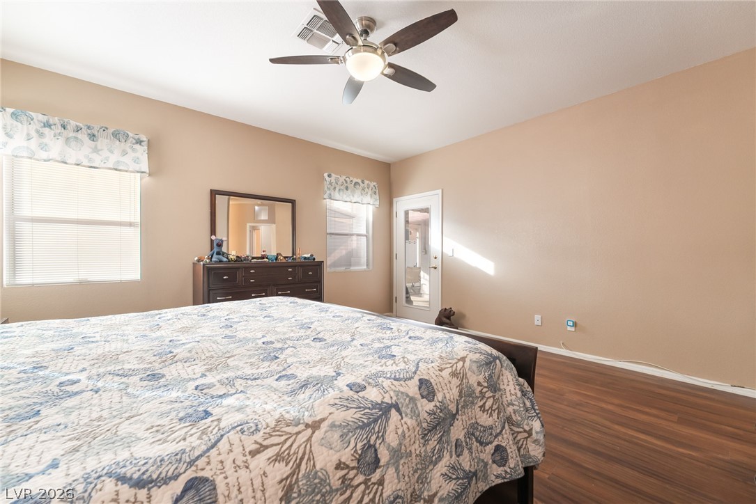 785 San Remo Way Boulder City, NV 89005 - Photo 19 of 35