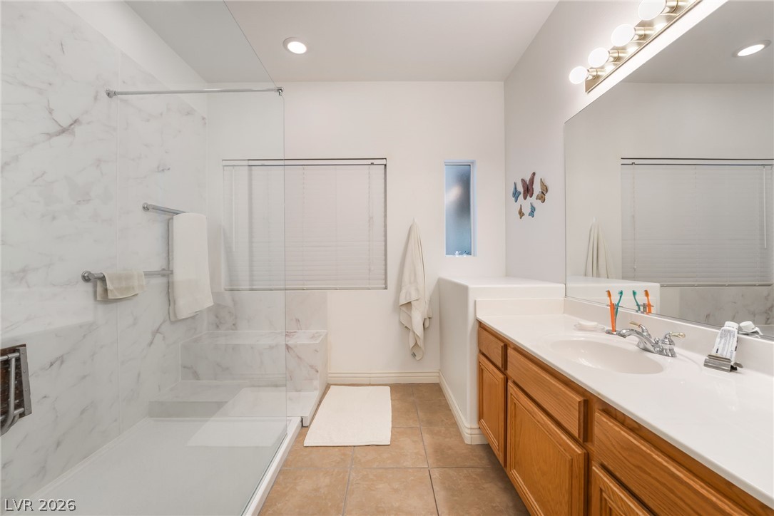 785 San Remo Way Boulder City, NV 89005 - Photo 20 of 35