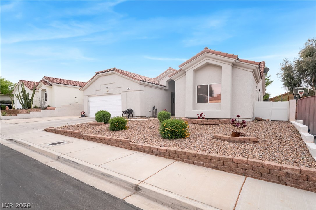 785 San Remo Way Boulder City, NV 89005 - Photo 2 of 35