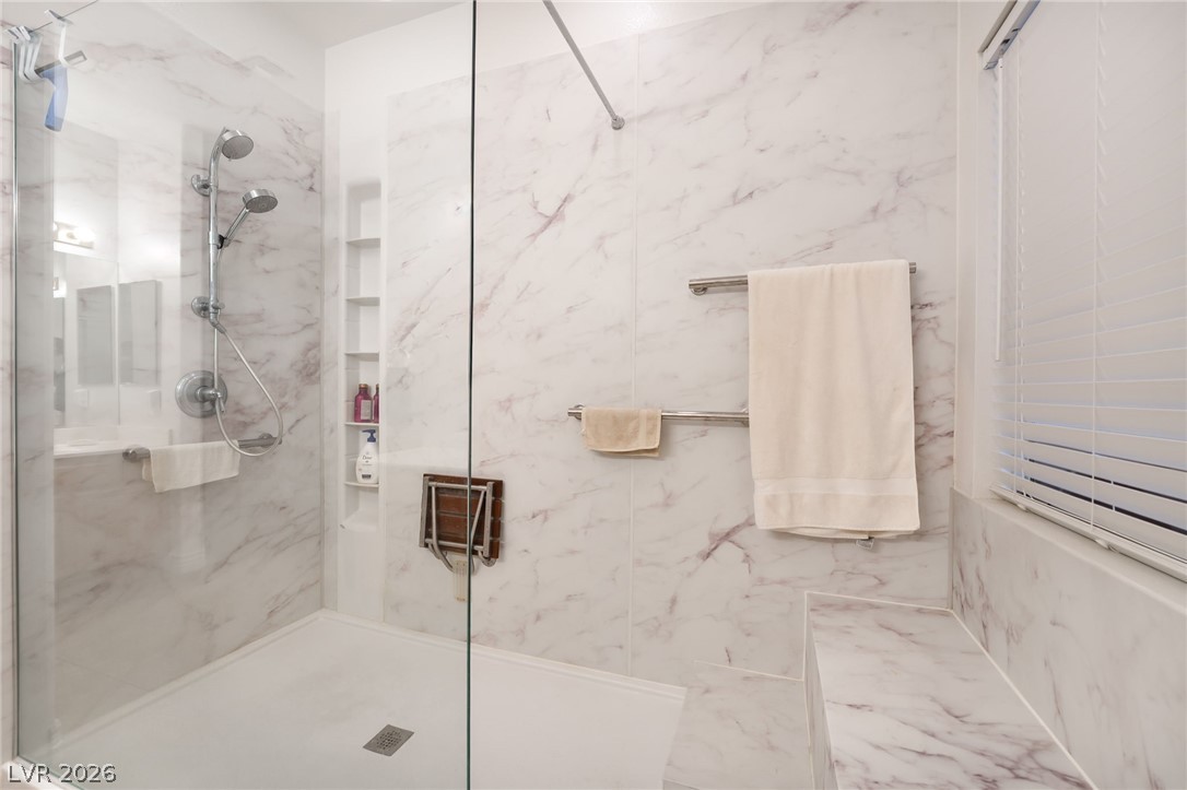 785 San Remo Way Boulder City, NV 89005 - Photo 21 of 35