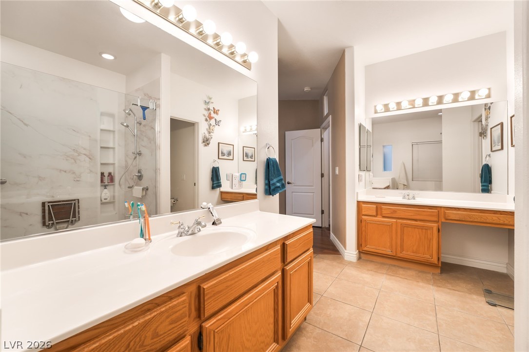785 San Remo Way Boulder City, NV 89005 - Photo 22 of 35