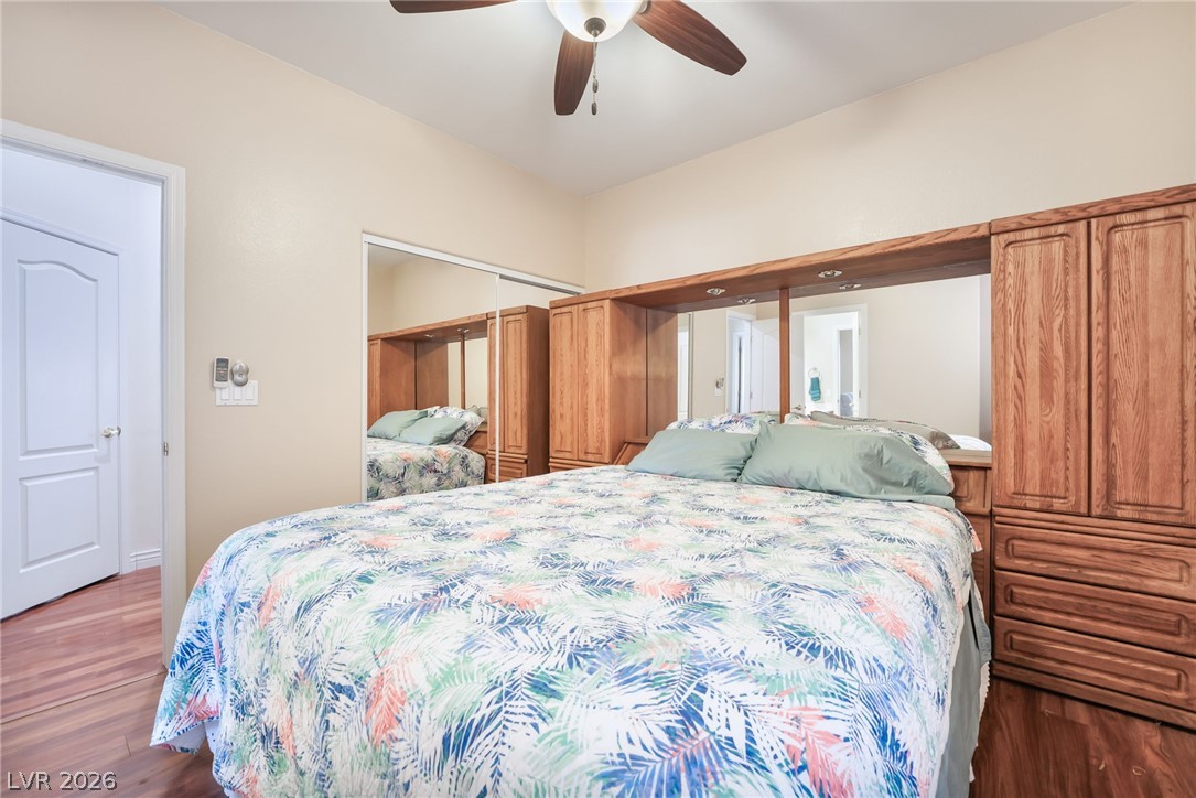 785 San Remo Way Boulder City, NV 89005 - Photo 24 of 35
