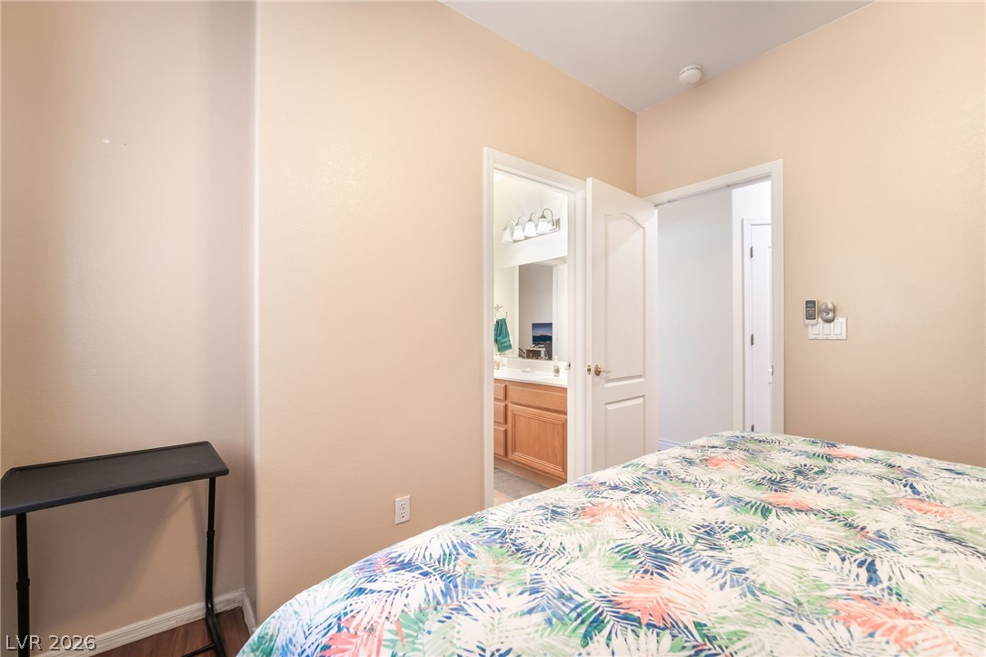 785 San Remo Way Boulder City, NV 89005 - Photo 25 of 35