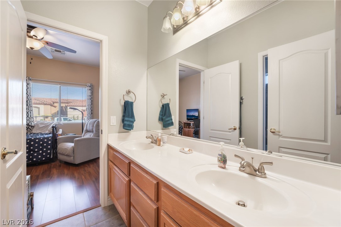 785 San Remo Way Boulder City, NV 89005 - Photo 26 of 35