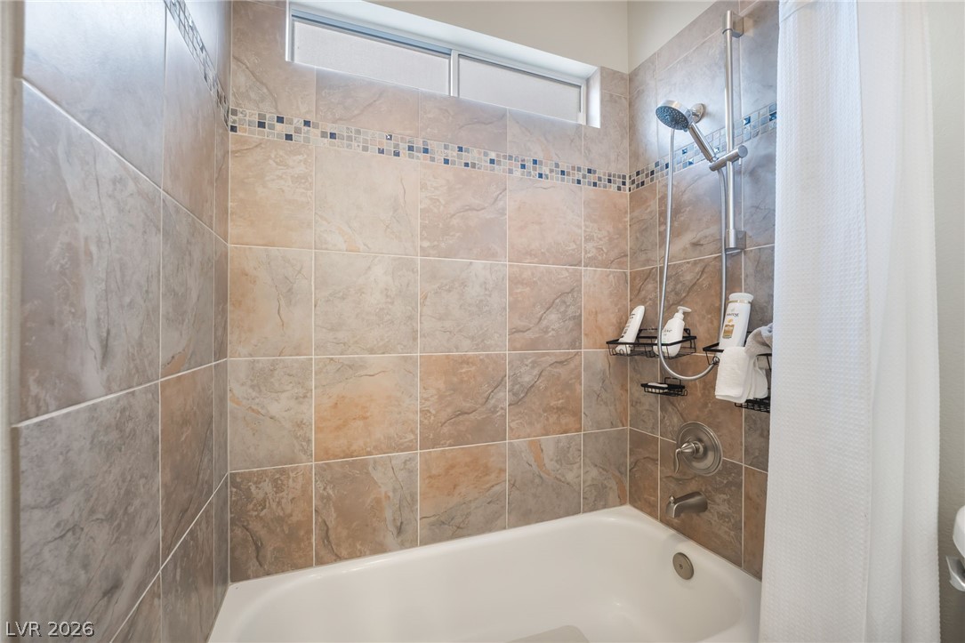 785 San Remo Way Boulder City, NV 89005 - Photo 27 of 35