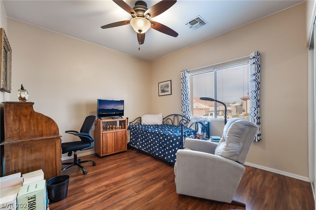 785 San Remo Way Boulder City, NV 89005 - Photo 28 of 35