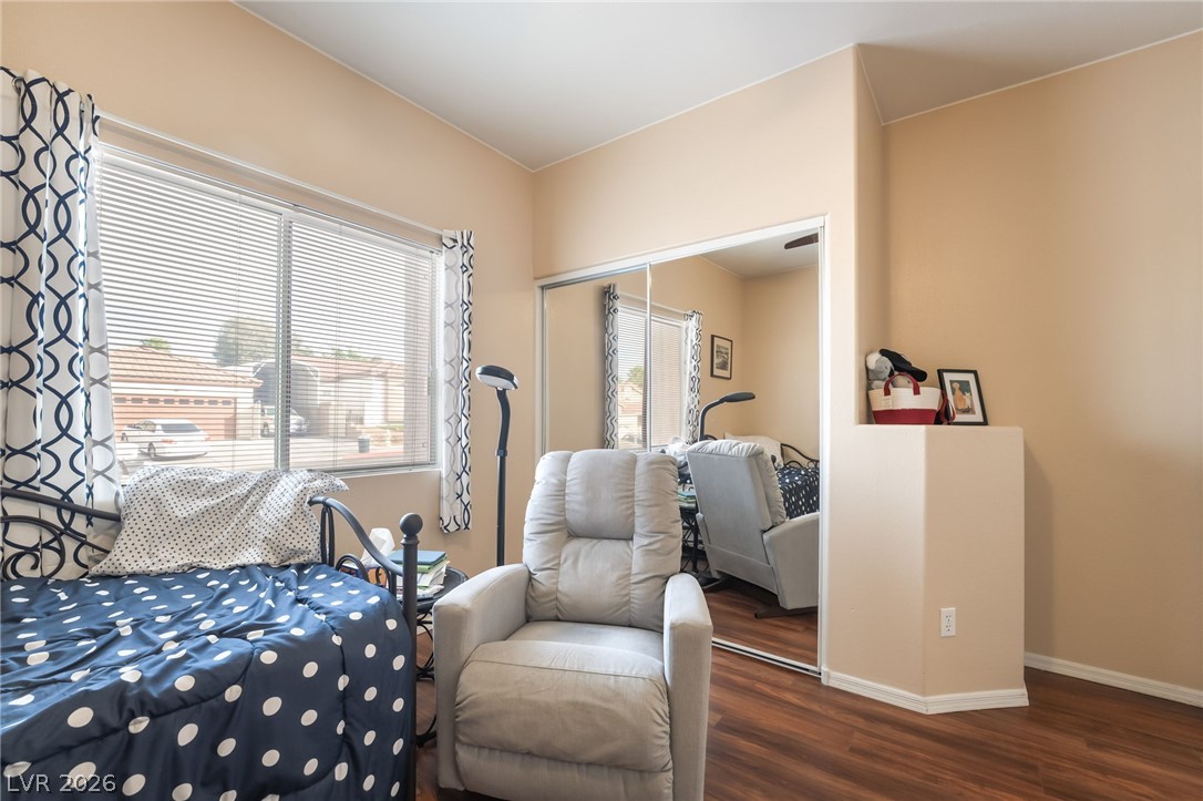 785 San Remo Way Boulder City, NV 89005 - Photo 29 of 35