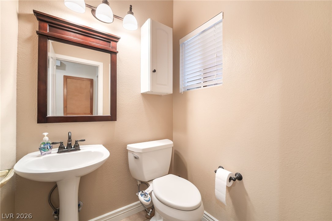 785 San Remo Way Boulder City, NV 89005 - Photo 30 of 35