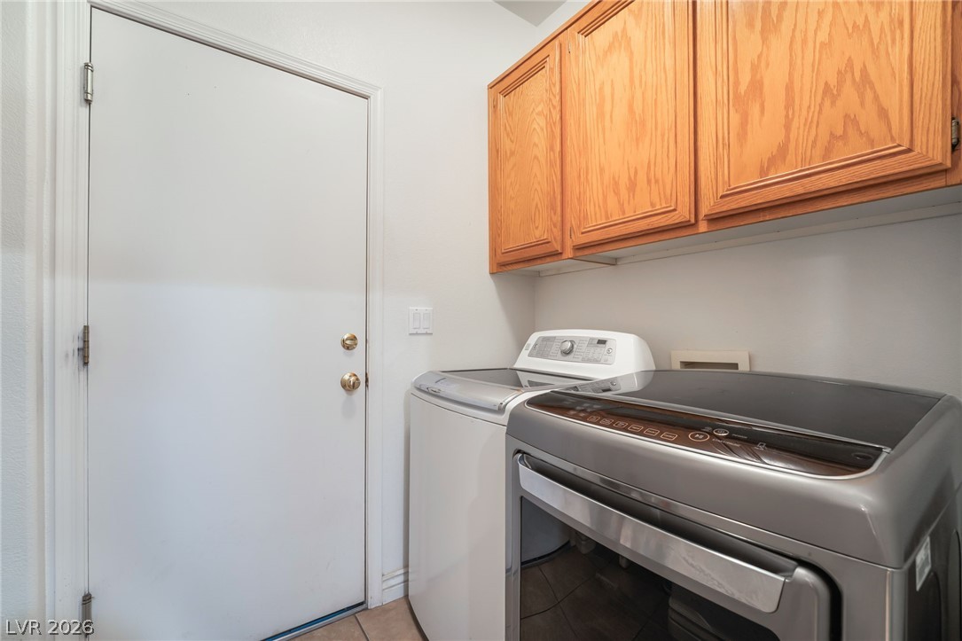 785 San Remo Way Boulder City, NV 89005 - Photo 31 of 35