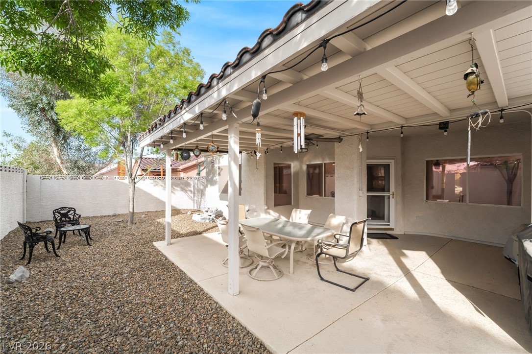 785 San Remo Way Boulder City, NV 89005 - Photo 32 of 35