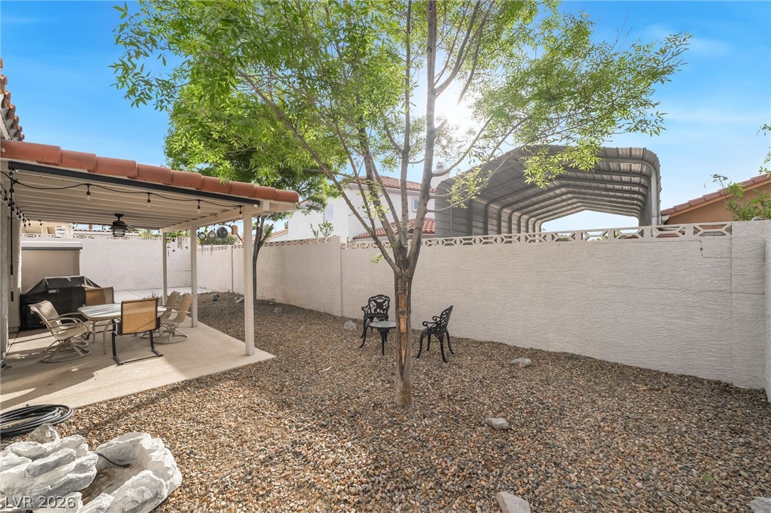 785 San Remo Way Boulder City, NV 89005 - Photo 35 of 35