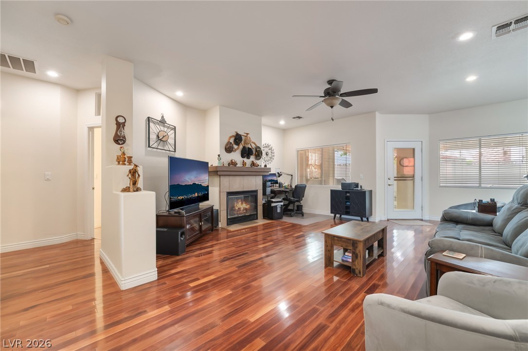 785 San Remo Way Boulder City, NV 89005 - Photo 6 of 35