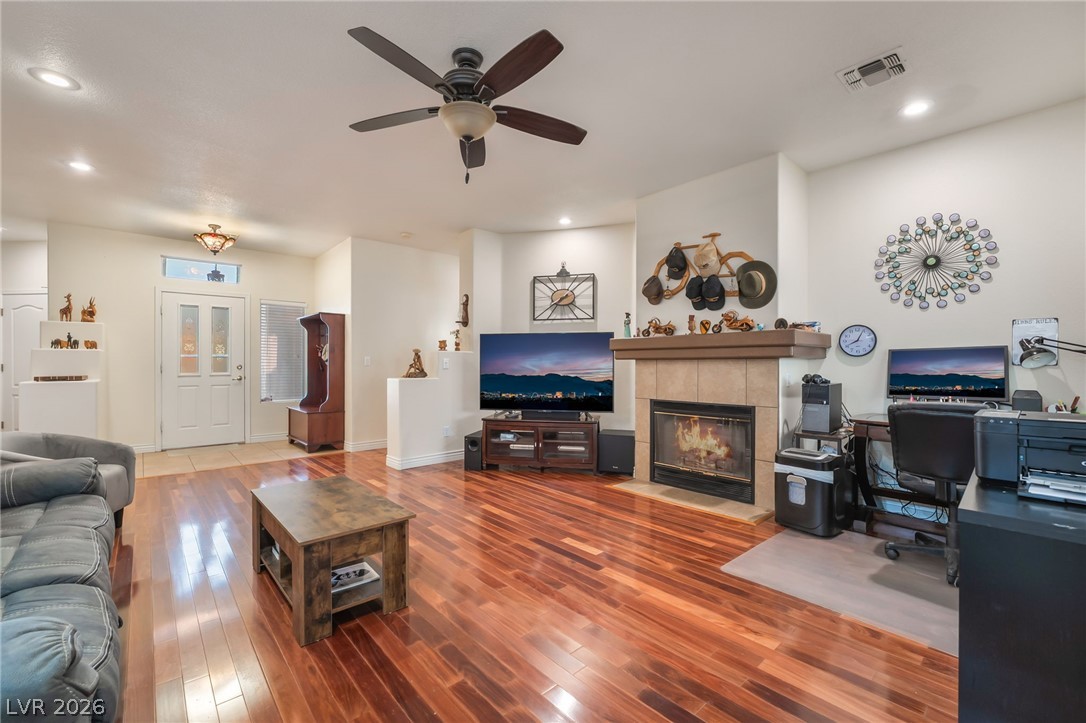 785 San Remo Way Boulder City, NV 89005 - Photo 7 of 35