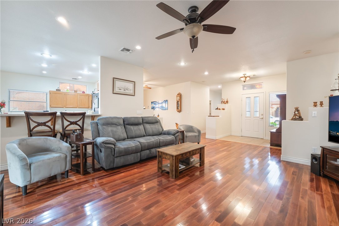 785 San Remo Way Boulder City, NV 89005 - Photo 8 of 35