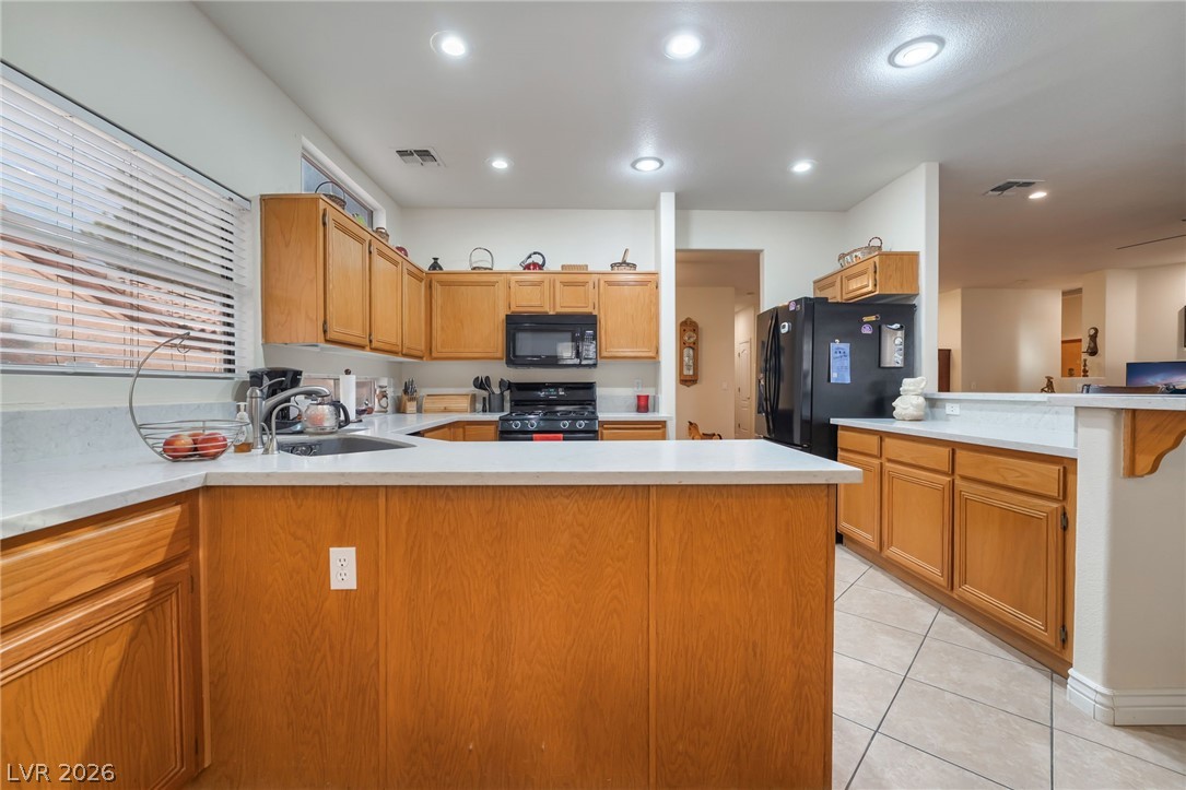 785 San Remo Way Boulder City, NV 89005 - Photo 9 of 35
