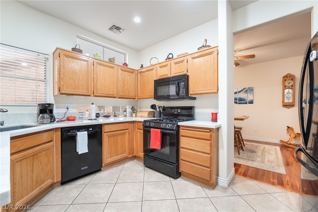 785 San Remo Way Boulder City, NV 89005 - Photo 10 of 35