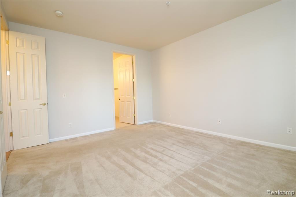 414 Filmore Street Canton, MI 48188 - Photo 30 of 42