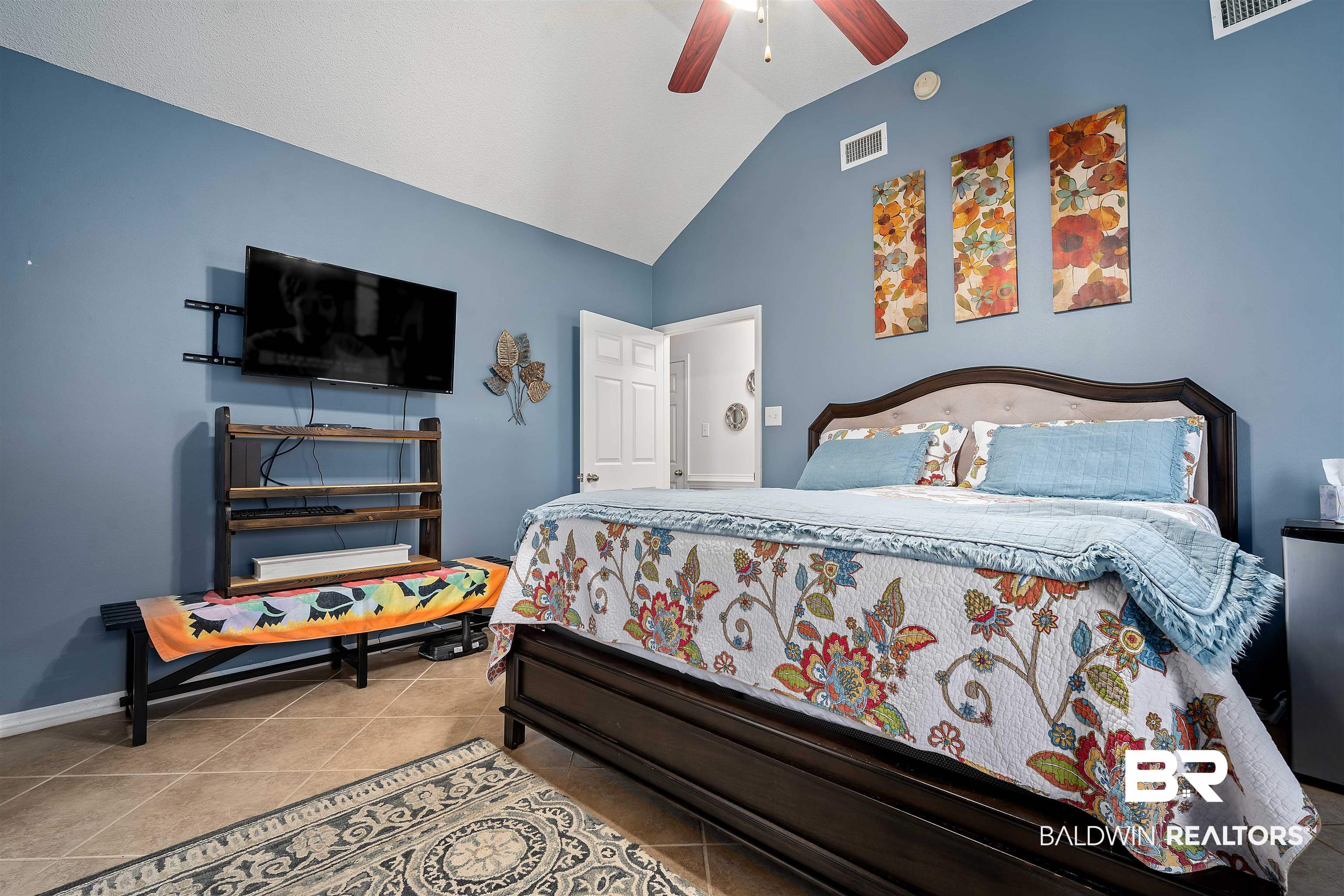 2165 Spring Grove North Mobile, AL 36695 - Photo 14 of 33