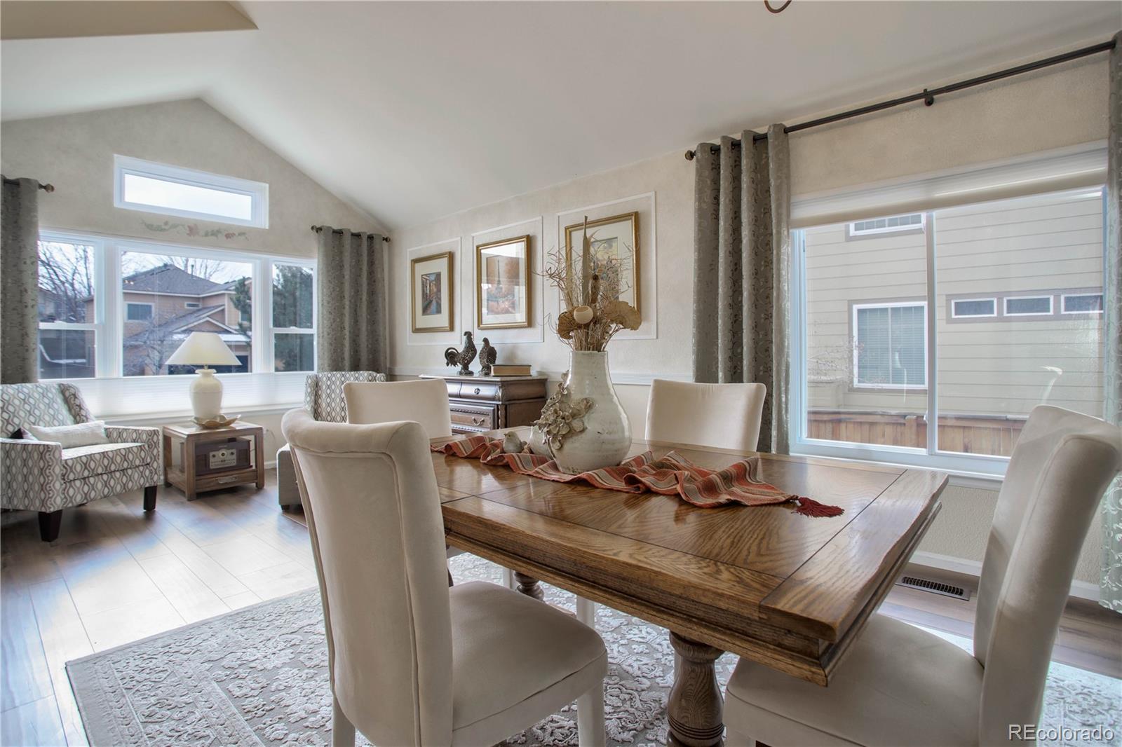 9283 Desert Willow Road Highlands Ranch, CO 80129 - Photo 11 of 37 Gallery Image 11
