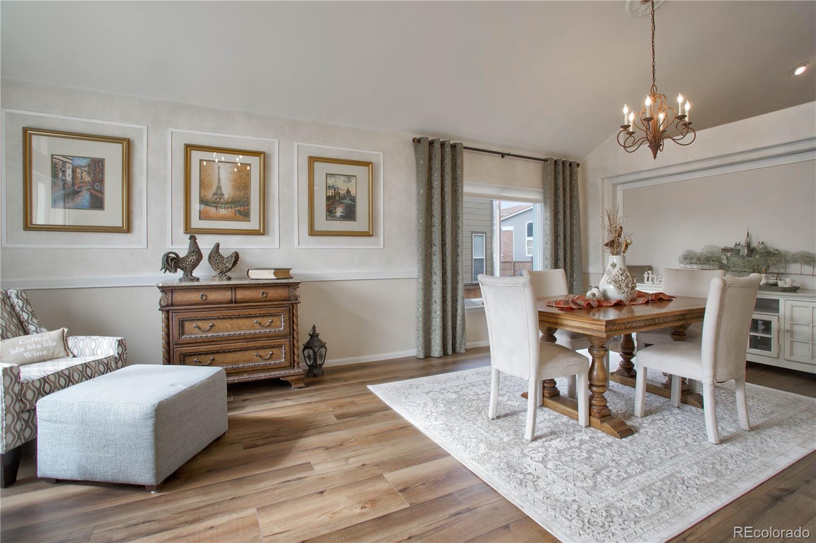 9283 Desert Willow Road Highlands Ranch, CO 80129 - Photo 13 of 37 Gallery Image 13