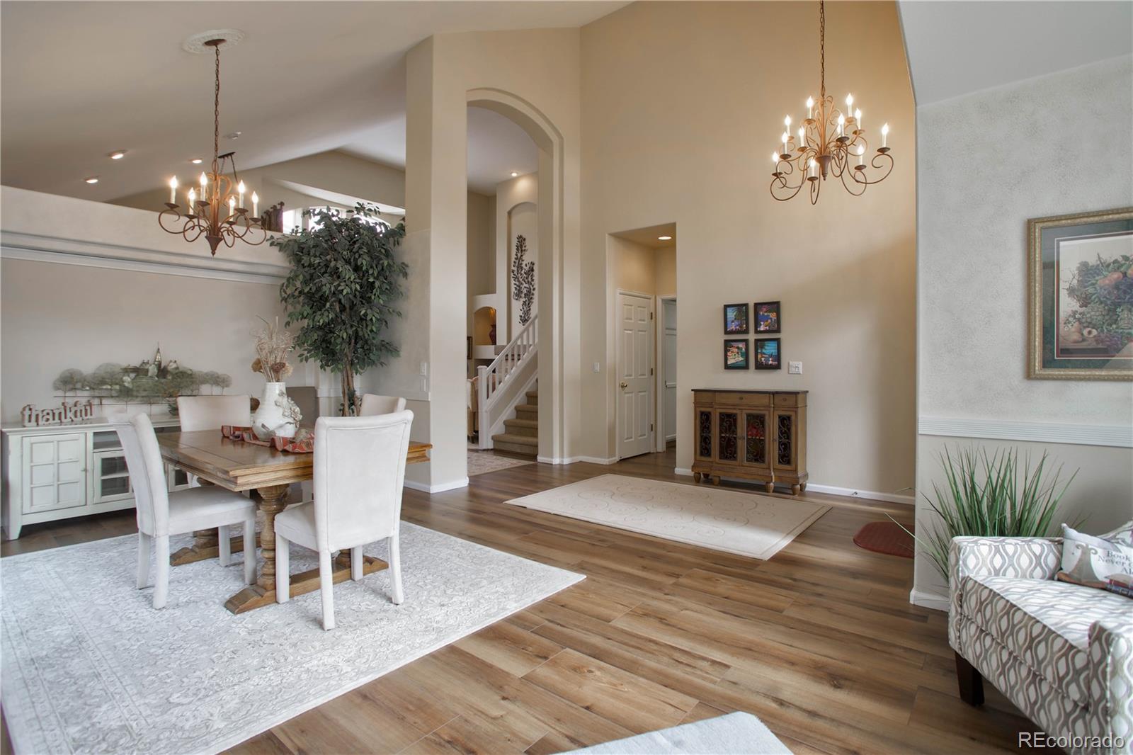 9283 Desert Willow Road Highlands Ranch, CO 80129 - Photo 14 of 37 Gallery Image 14