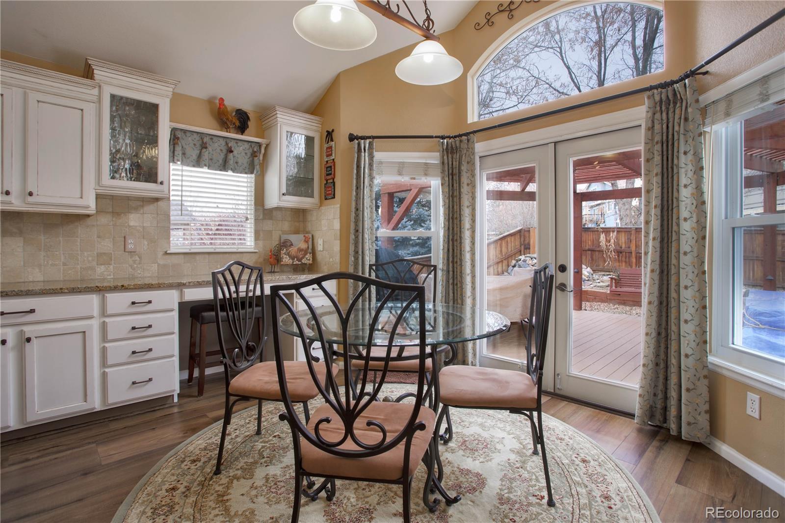 9283 Desert Willow Road Highlands Ranch, CO 80129 - Photo 17 of 37 Gallery Image 17