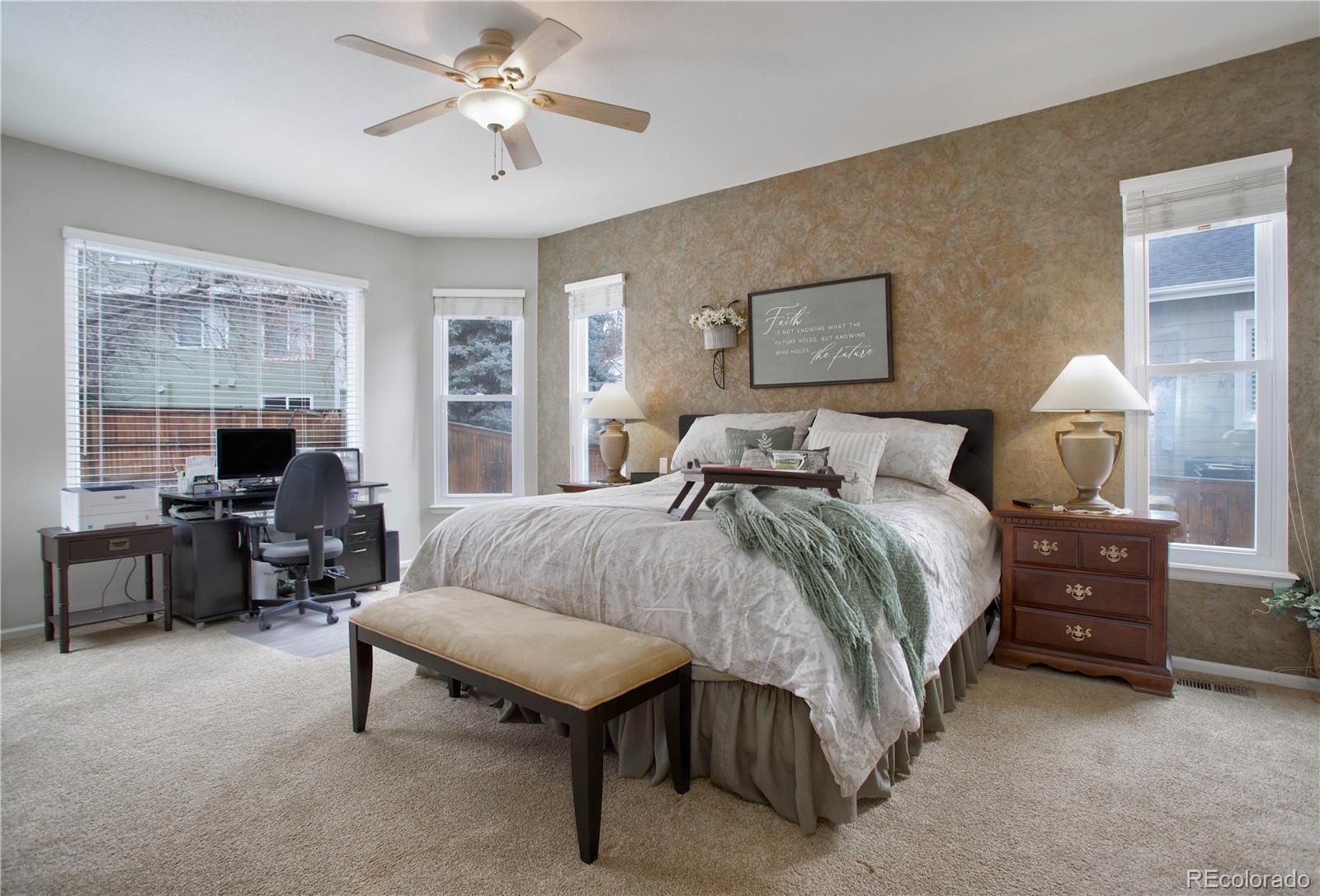 9283 Desert Willow Road Highlands Ranch, CO 80129 - Photo 22 of 37 Gallery Image 22