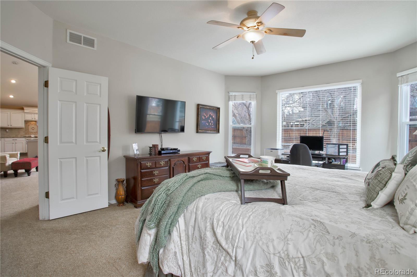 9283 Desert Willow Road Highlands Ranch, CO 80129 - Photo 23 of 37 Gallery Image 23