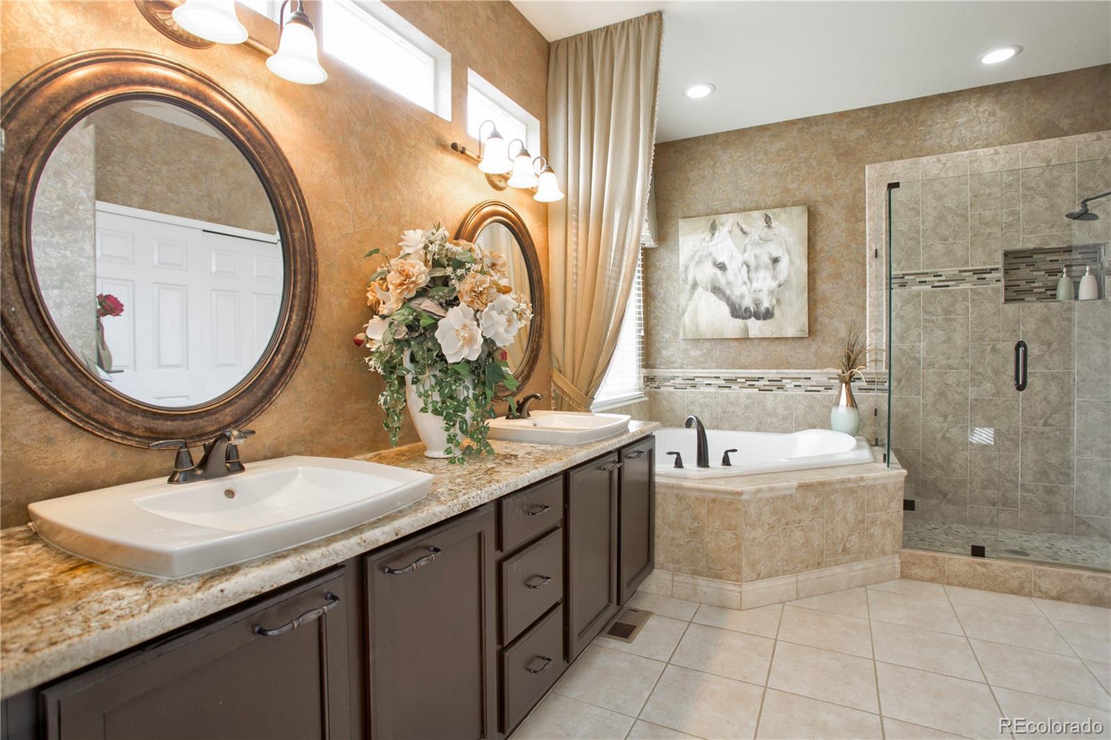 9283 Desert Willow Road Highlands Ranch, CO 80129 - Photo 25 of 37 Gallery Image 25