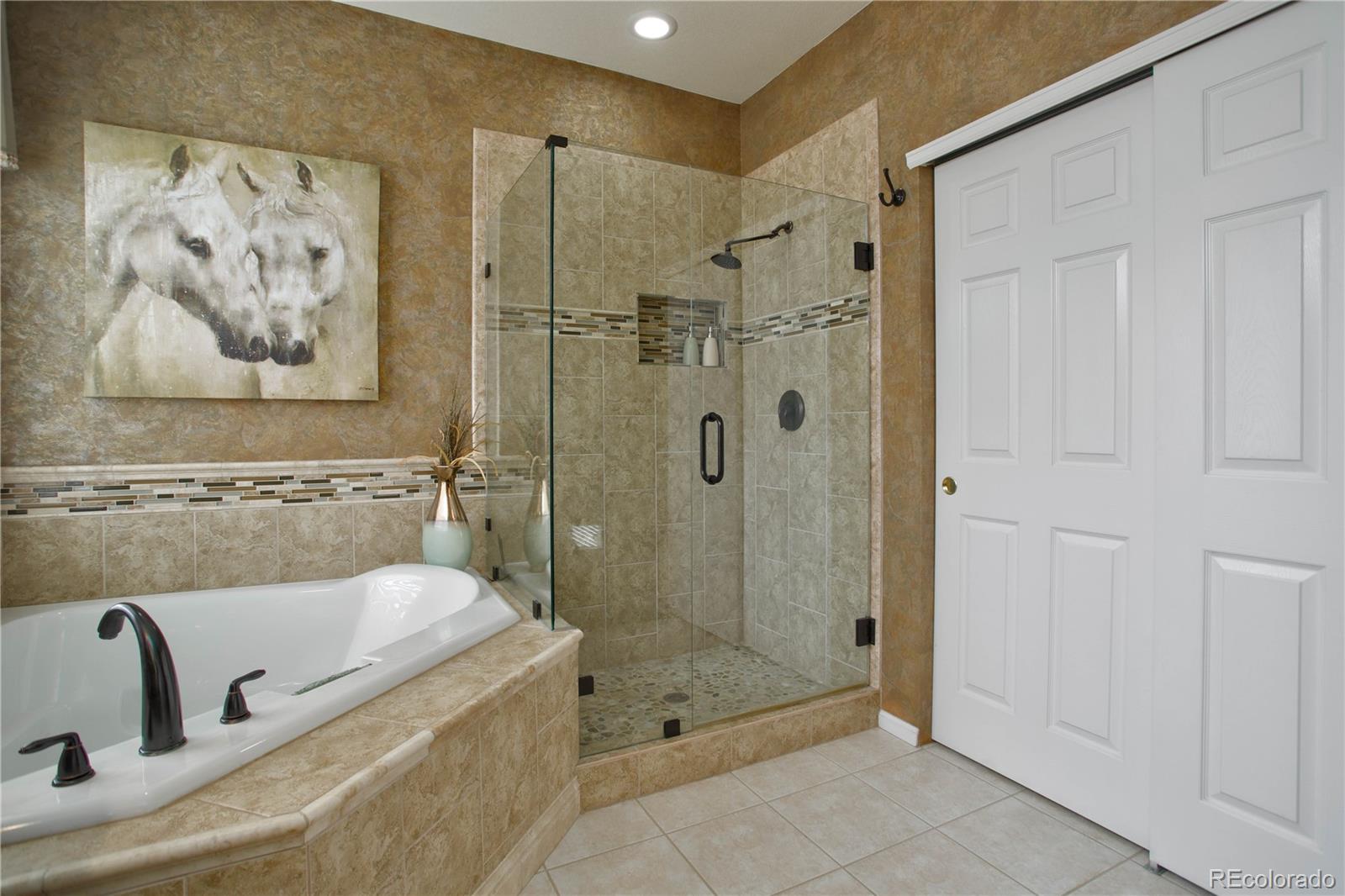 9283 Desert Willow Road Highlands Ranch, CO 80129 - Photo 26 of 37 Gallery Image 26