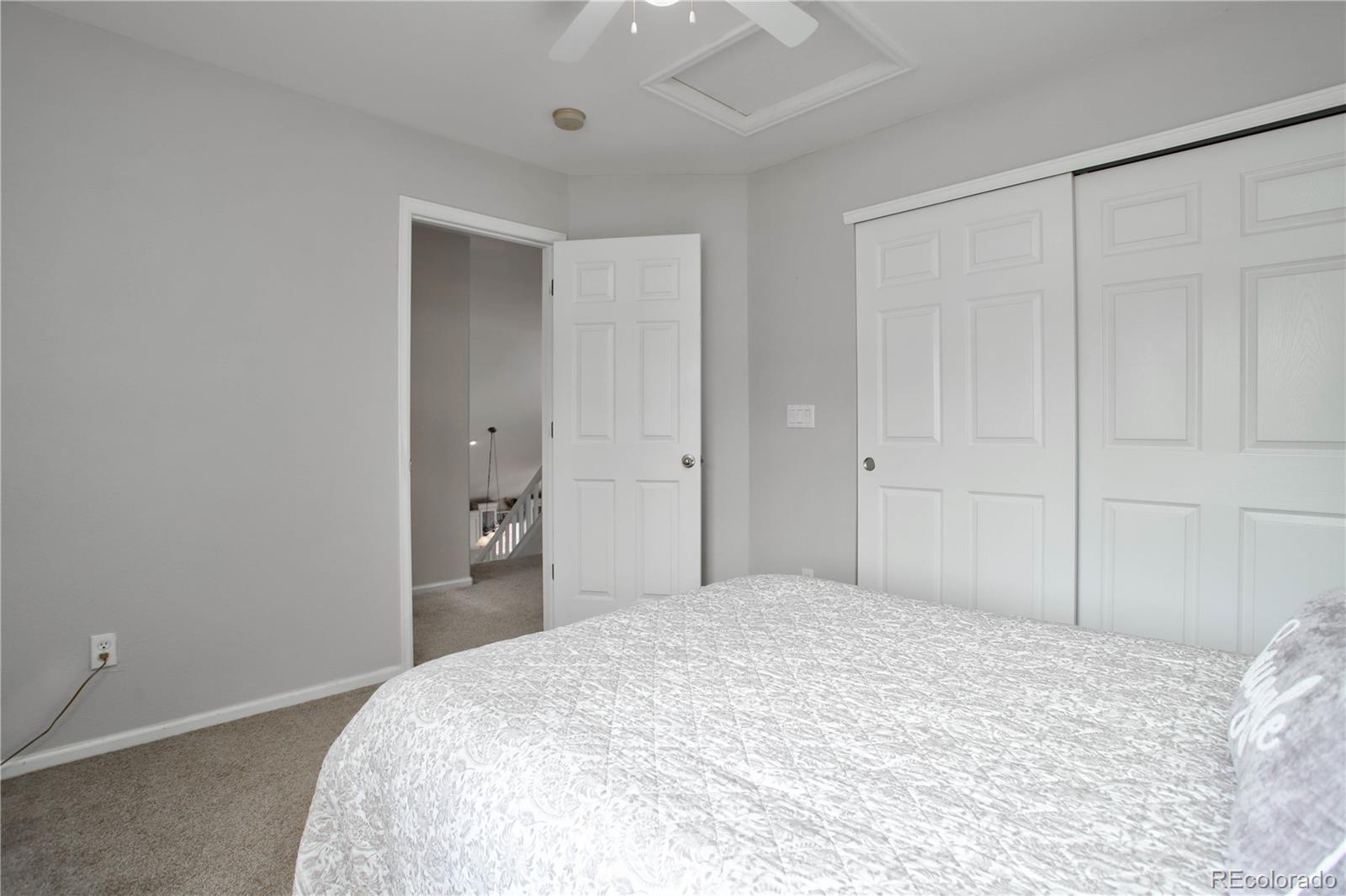 9283 Desert Willow Road Highlands Ranch, CO 80129 - Photo 31 of 37 Gallery Image 31