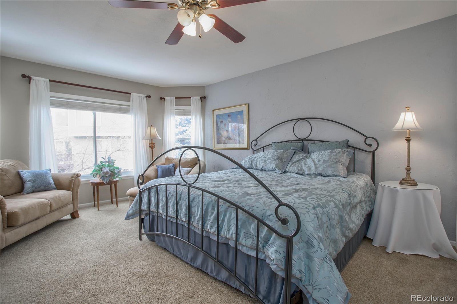 9283 Desert Willow Road Highlands Ranch, CO 80129 - Photo 32 of 37 Gallery Image 32