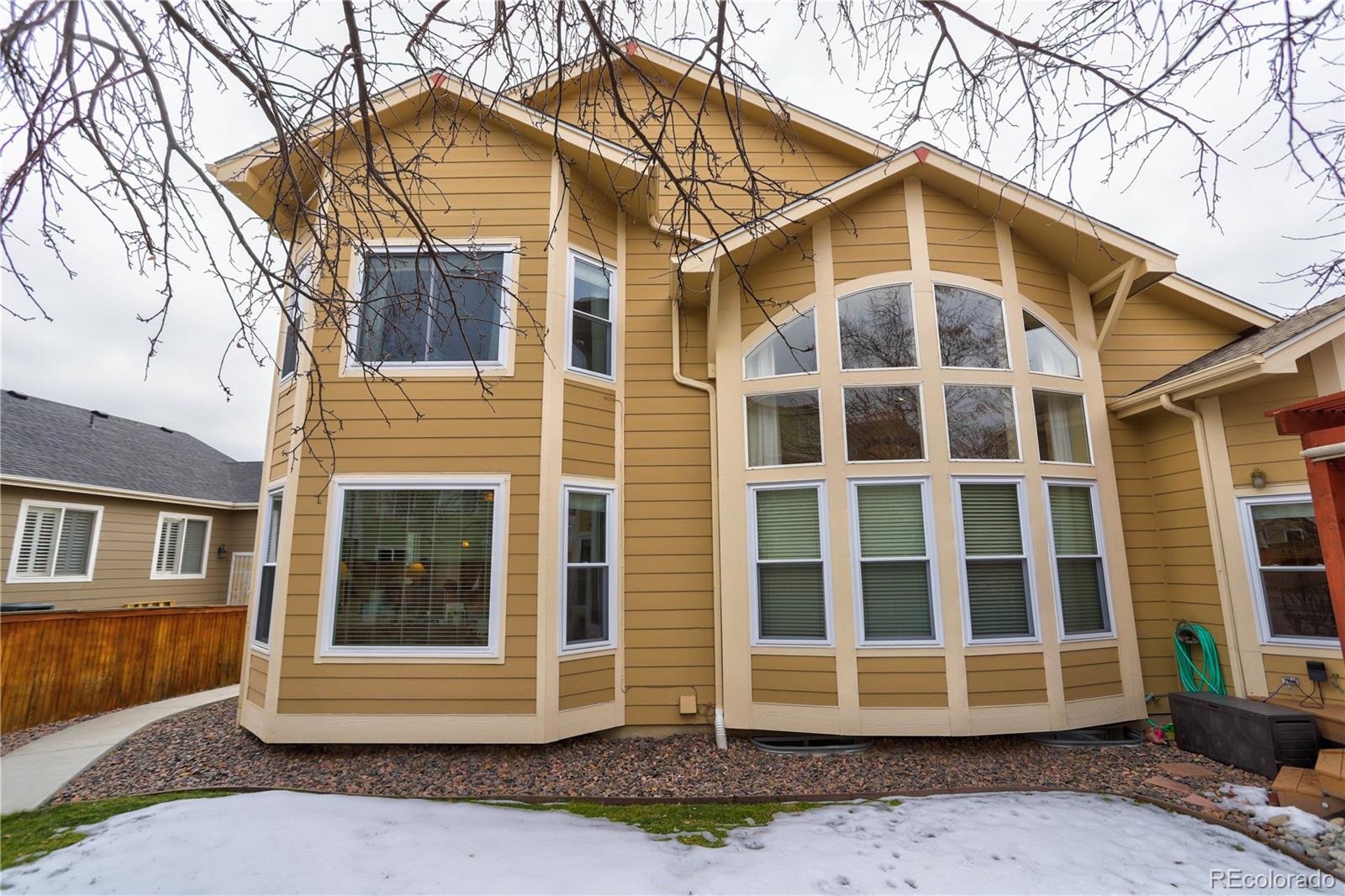 9283 Desert Willow Road Highlands Ranch, CO 80129 - Photo 34 of 37 Gallery Image 34