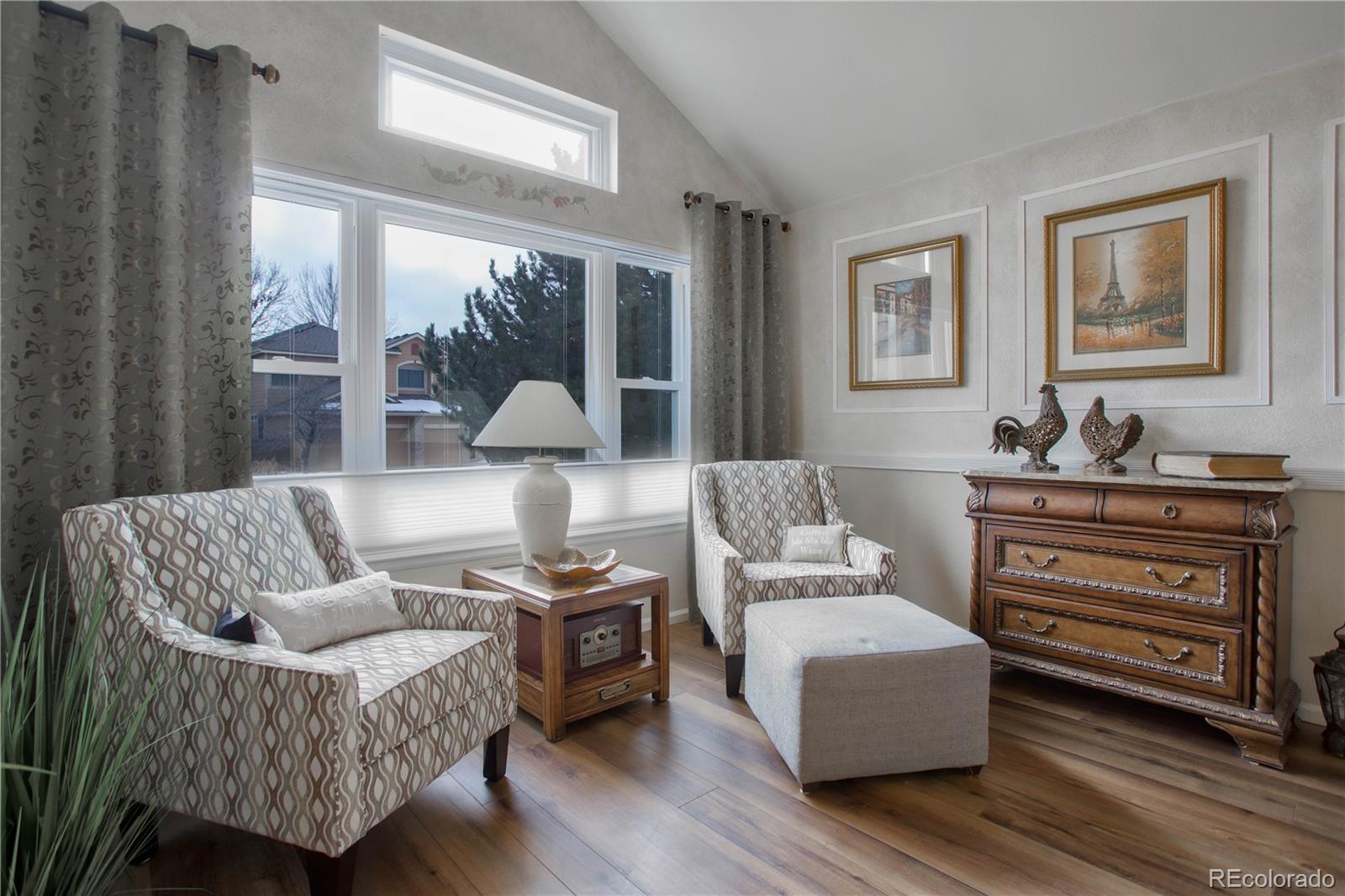 9283 Desert Willow Road Highlands Ranch, CO 80129 - Photo 5 of 37 Gallery Image 5