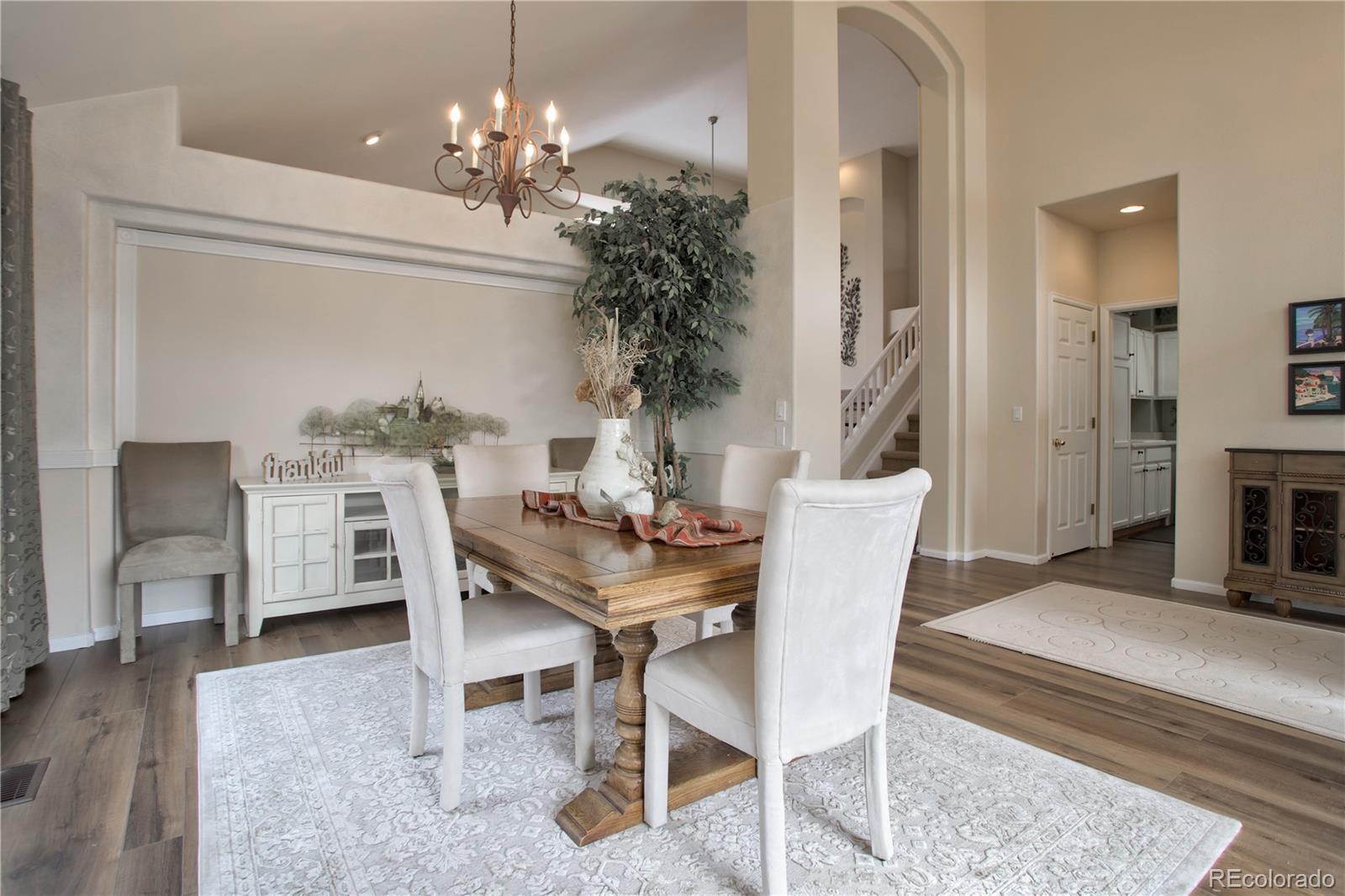 9283 Desert Willow Road Highlands Ranch, CO 80129 - Photo 6 of 37 Gallery Image 6